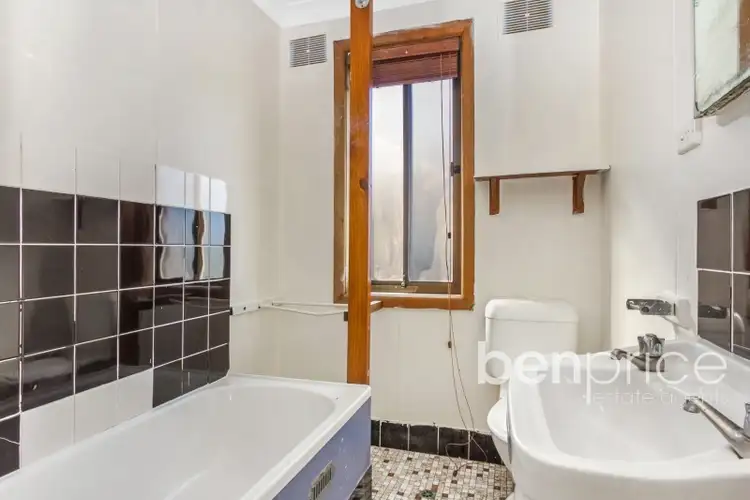 Third view of Homely house listing, 20 Aycliffe Avenue, Hebersham NSW 2770