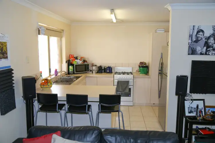 Third view of Homely unit listing, 60B Easton Road, Castletown WA 6450