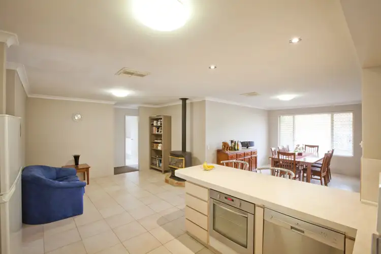 Third view of Homely house listing, 23 Koongee Cross, High Wycombe WA 6057