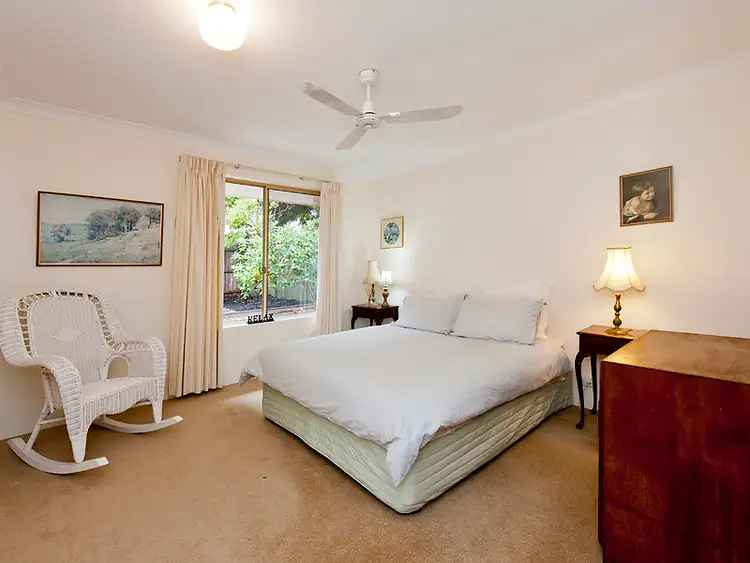 Seventh view of Homely house listing, 3/39 Raymond Street, Mount Pleasant WA 6153