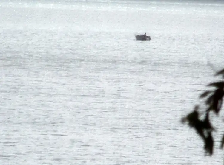 79 PERULPA DR, Lamb Island QLD 4184