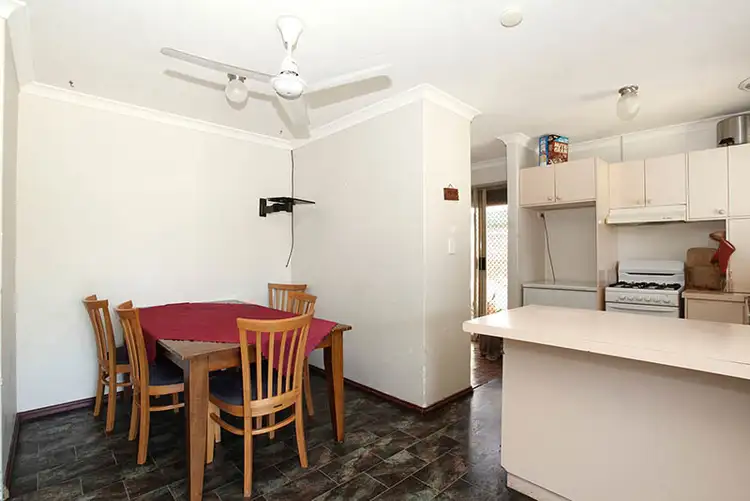 Fifth view of Homely house listing, 5 Ryan Court, Midland WA 6056