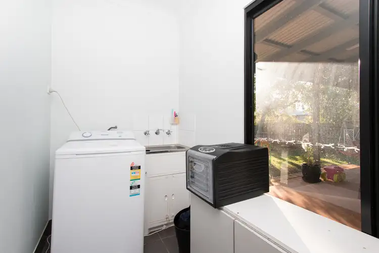 Seventh view of Homely house listing, 2 Plover Way, Djugun WA 6725