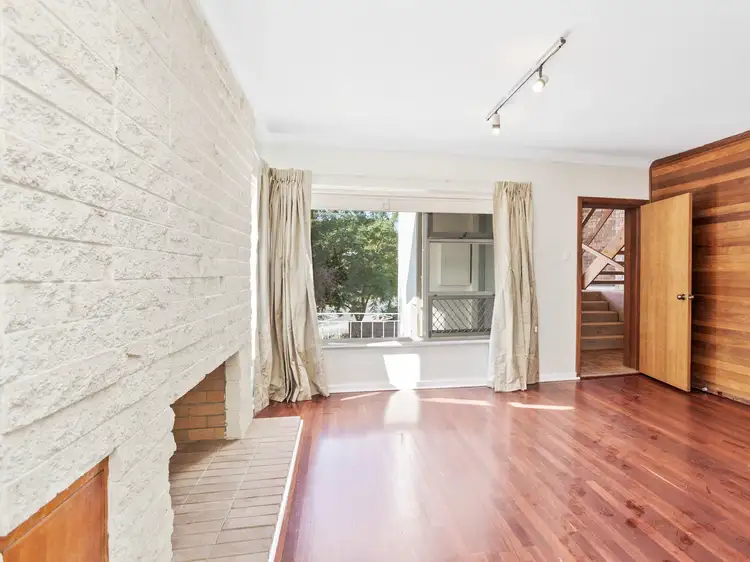 Sixth view of Homely house listing, 25 Dunrossil Street, Wembley Downs WA 6019
