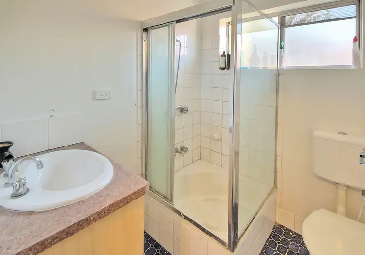Fifth view of Homely unit listing, 4/16 Chaucer Street, Moorooka QLD 4105