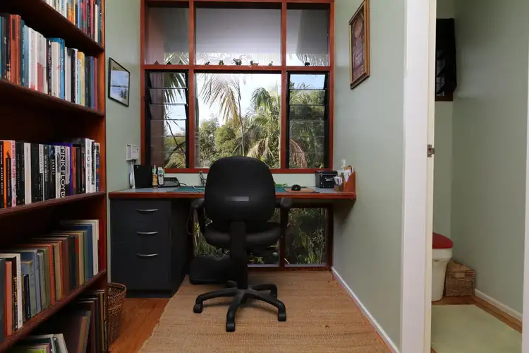 Sixth view of Homely house listing, Lot 6 / 78 Cecil Street, Nimbin NSW 2480
