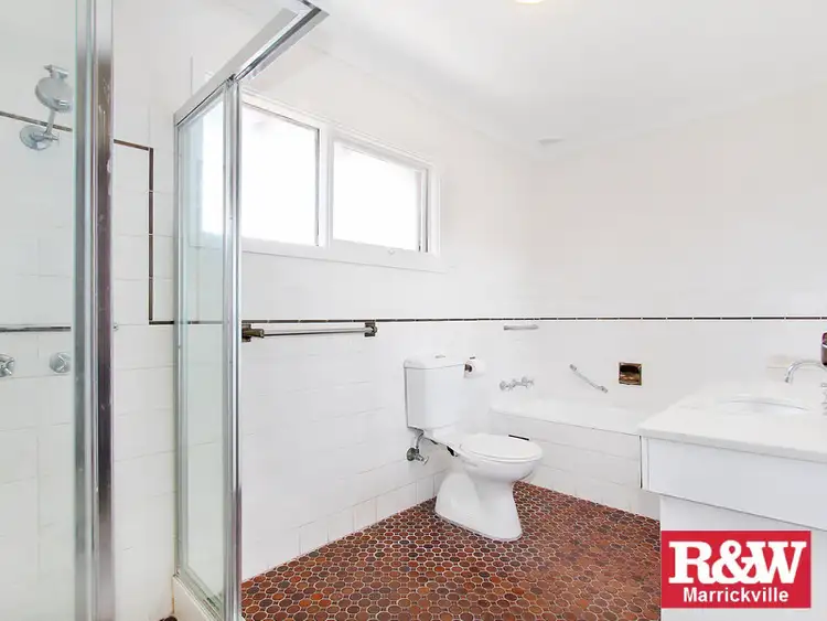 Fourth view of Homely house listing, 9/32 Melford Street, Hurlstone Park NSW 2193