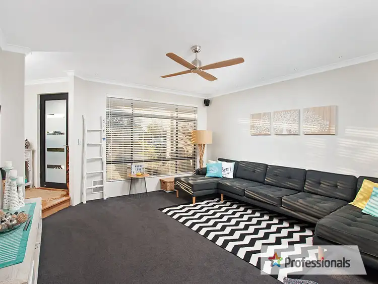 Sixth view of Homely house listing, 3 Plough Crescent, Vasse WA 6280