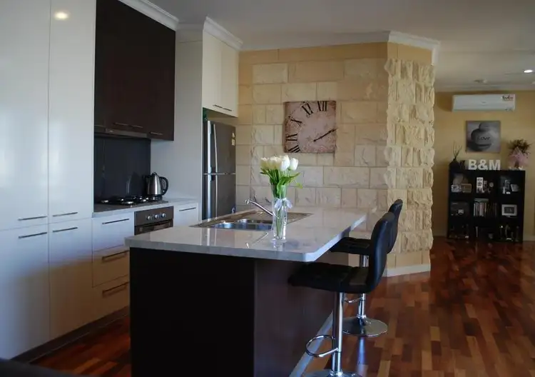 Seventh view of Homely house listing, 9B Limestone Court, Mount Gambier SA 5290