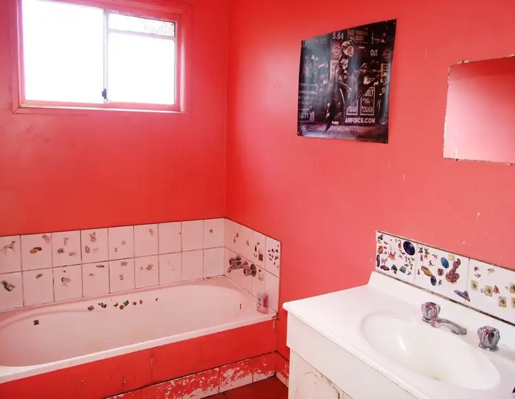Fifth view of Homely house listing, 256 Big Hill Road, Pratten QLD 4370