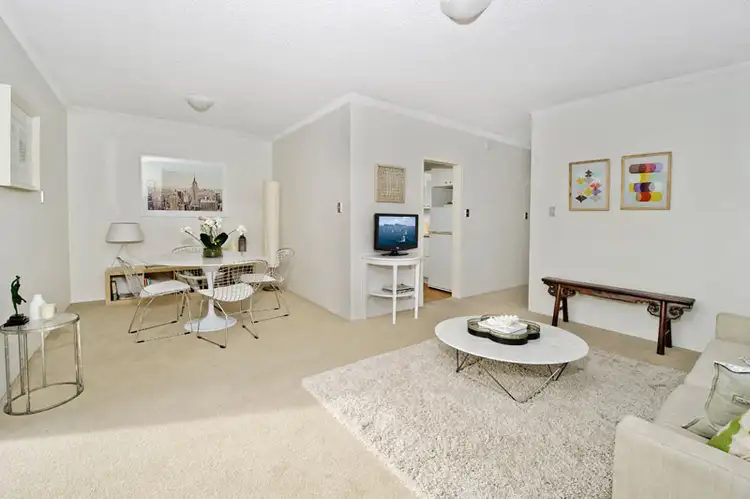 1/78 O'Brien Street, Bondi Beach NSW 2026