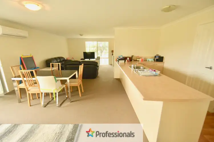 Fifth view of Homely house listing, 3a Allnutt Street, Mandurah WA 6210