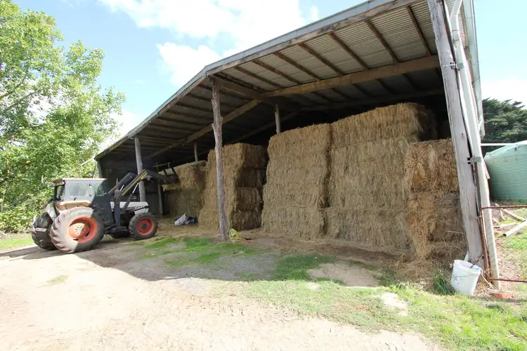 Fourth view of Homely land listing, Address available on request