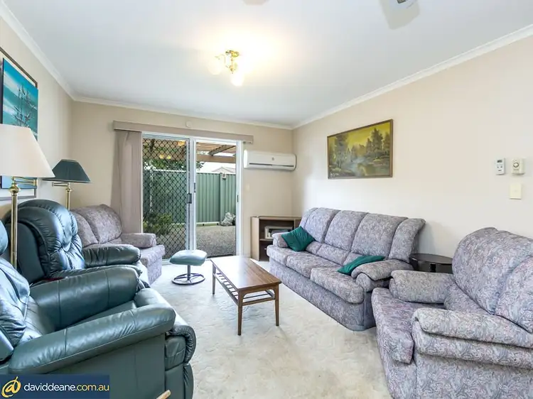 Fourth view of Homely townhouse listing, 78a/26 Dixon Street, Strathpine QLD 4500