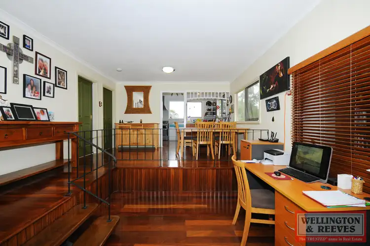 Sixth view of Homely house listing, 160 Lower King Road, Bayonet Head WA 6330