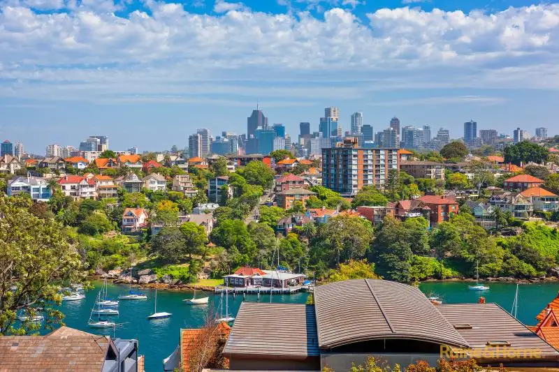 Main view of Homely apartment listing, 22/17 Raglan Street, Mosman NSW 2088