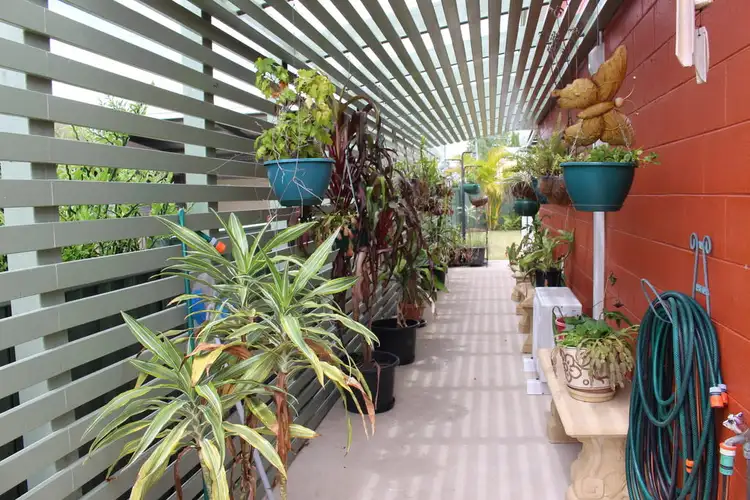 Sixth view of Homely house listing, 13 Marlin Way, Tin Can Bay QLD 4580