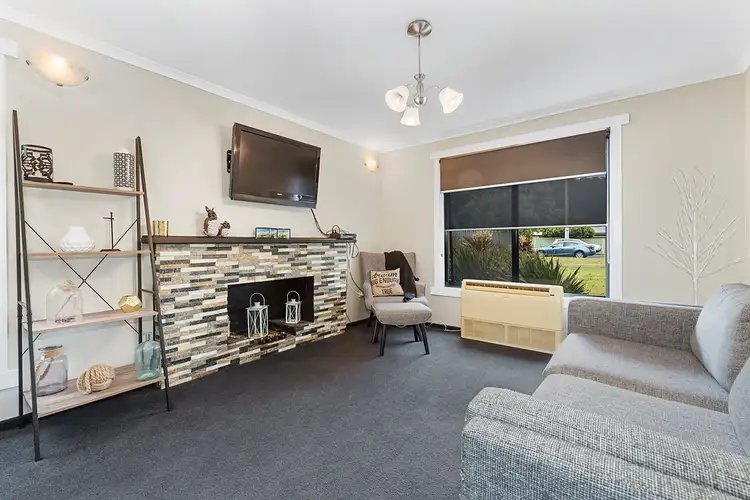 Third view of Homely house listing, 53 Forth Road, Turners Beach TAS 7315