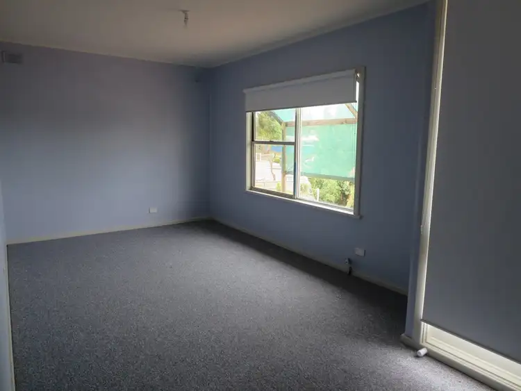 Third view of Homely house listing, 2 Anne St, Mannum SA 5238