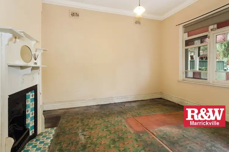 Sixth view of Homely house listing, 8 Acton Street, Hurlstone Park NSW 2193