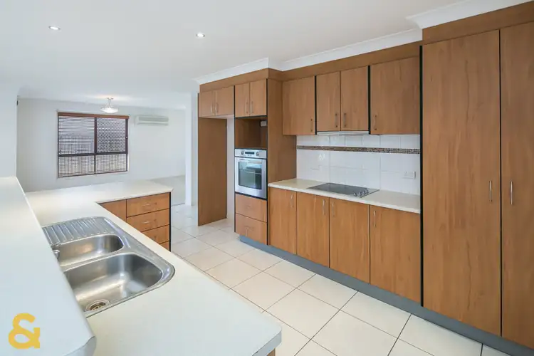 Third view of Homely house listing, 25 Jacob Street, Wellington Point QLD 4160