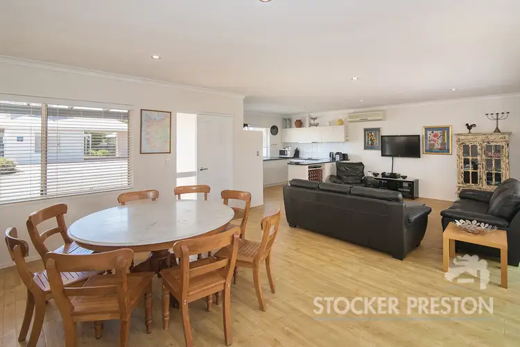18/83 Gifford Road, Dunsborough WA 6281
