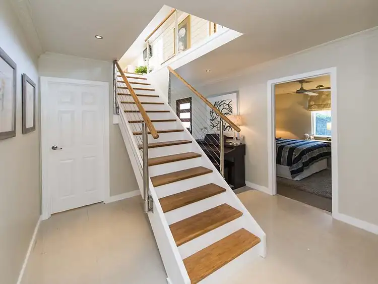 Third view of Homely house listing, 5 Vervain Way, Riverton WA 6148