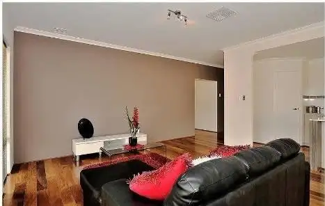 Sixth view of Homely house listing, 3 Rainbird Street, Baldivis WA 6171