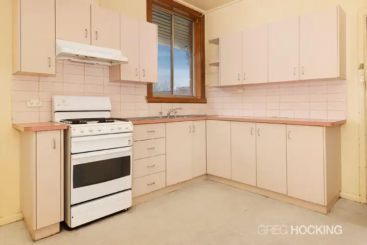 Sixth view of Homely house listing, 4 The Bend, Port Melbourne VIC 3207