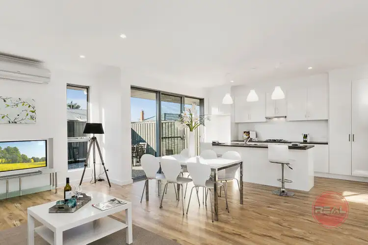 Fifth view of Homely house listing, 11a Collins Avenue, Edwardstown SA 5039