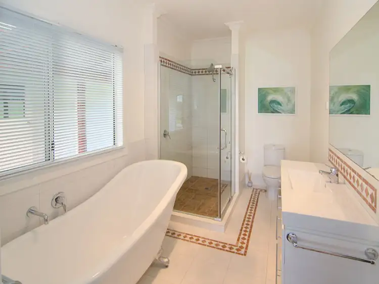 Seventh view of Homely rural property listing, 91 Darnell Road, Rosa Brook WA 6285