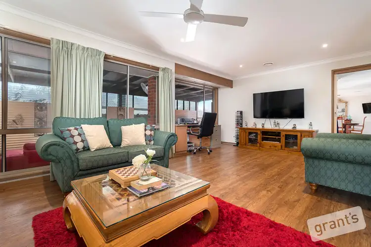 Sixth view of Homely house listing, 3 Neilian Retreat, Berwick VIC 3806