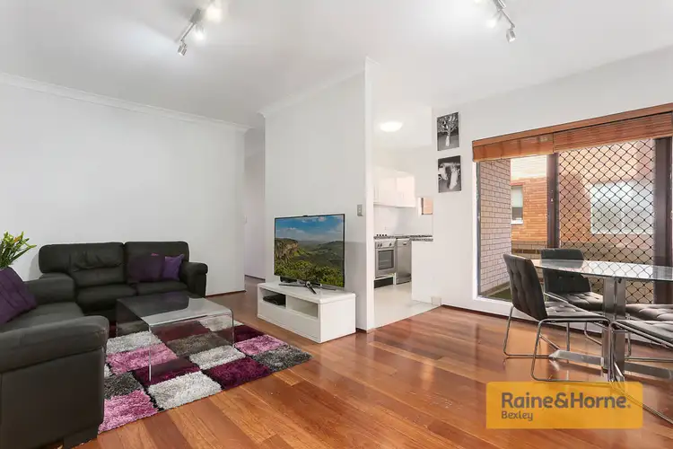 1/52-54 Warialda Street, Kogarah NSW 2217