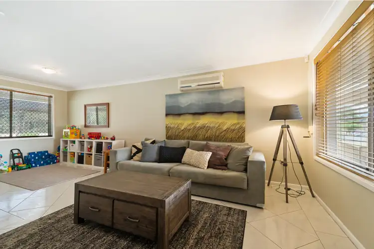Third view of Homely house listing, 17 Rhondda Street, Smithfield NSW 2164