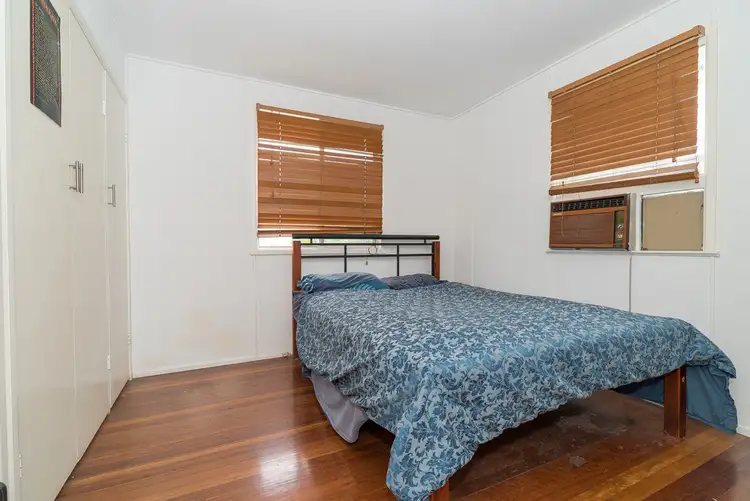 Fourth view of Homely house listing, 34 Bradley Road, Clontarf QLD 4019