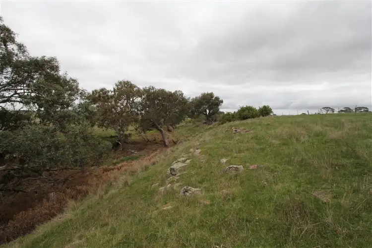 Second view of Homely land listing, CA 22A Section 13, Skipton VIC 3361