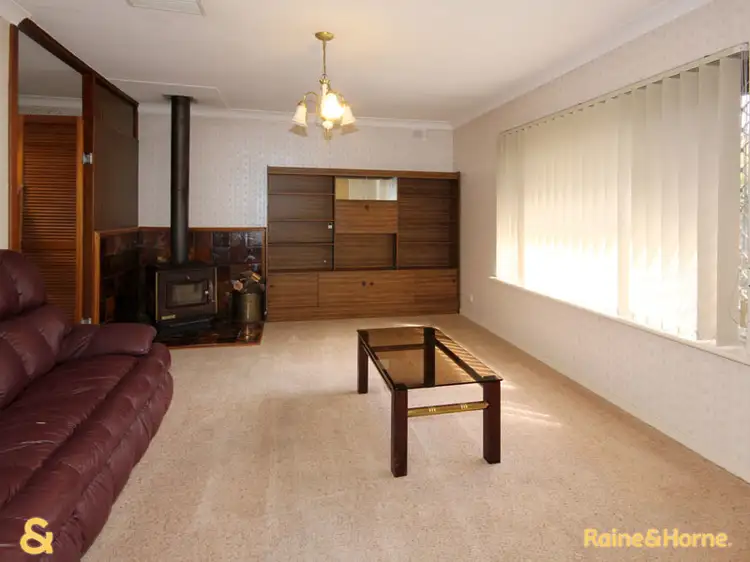Second view of Homely house listing, 2 Paterson Drive, Hackham SA 5163