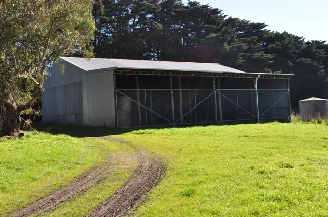 Seventh view of Homely rural property listing, 2046 Portarlington Road, Drysdale VIC 3222