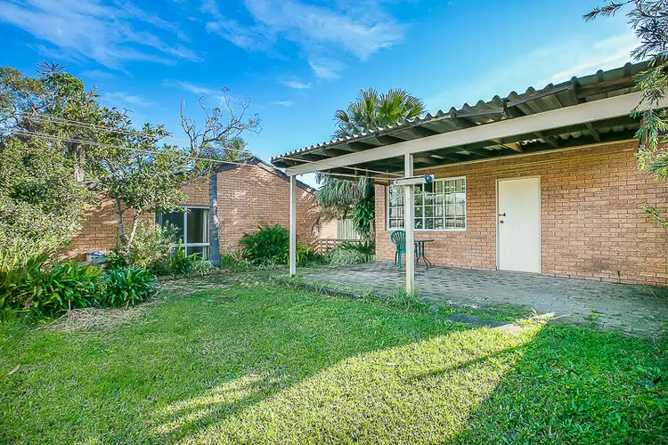 61 Barker Avenue, San Remo NSW 2262
