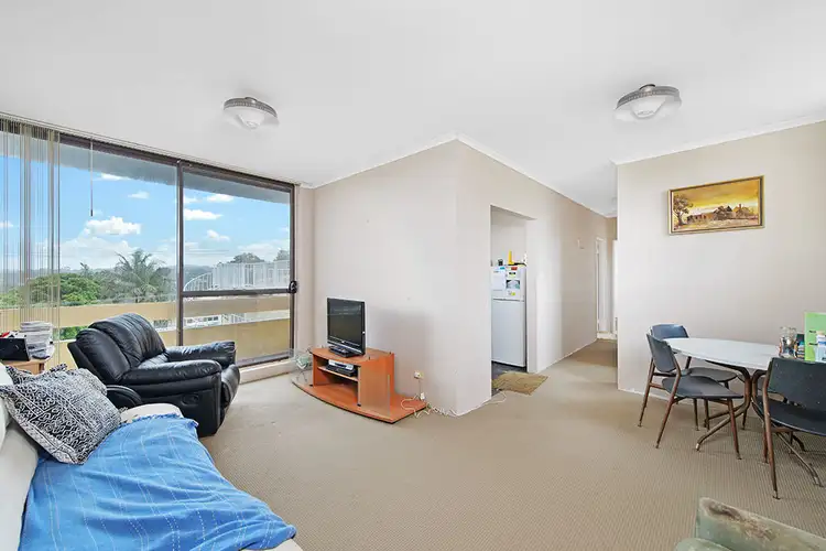 Fourth view of Homely unit listing, 6/11 Everard Street, Port Macquarie NSW 2444