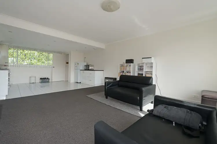Third view of Homely unit listing, Unit 9 9 Augusta Road, New Town TAS 7008