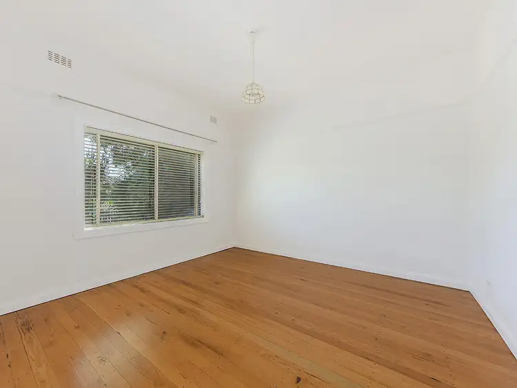 Seventh view of Homely house listing, 37 Blanche Street, Ardeer VIC 3022