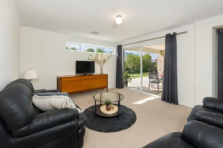 Fifth view of Homely house listing, 3 Glenalbyn Close, Strathalbyn SA 5255