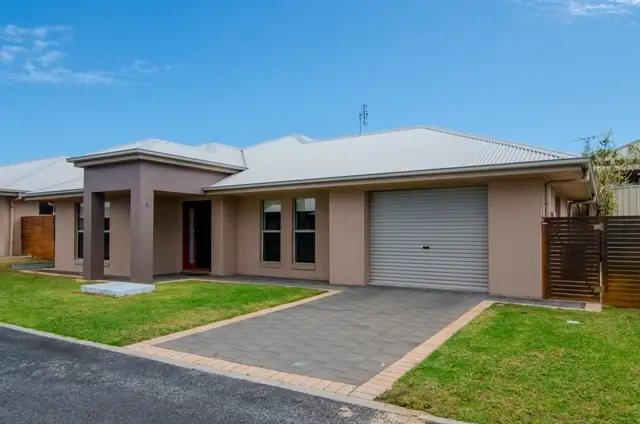 Seventh view of Homely house listing, 6/38-40 Lord Syleham Street, Robe SA 5276