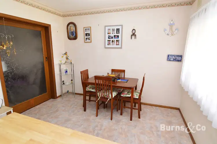 Fourth view of Homely house listing, 60 Eleventh Street, Mildura VIC 3500