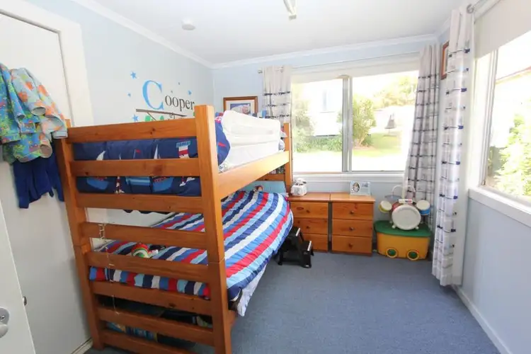Sixth view of Homely house listing, 22 Fitzroy St, Kingaroy QLD 4610
