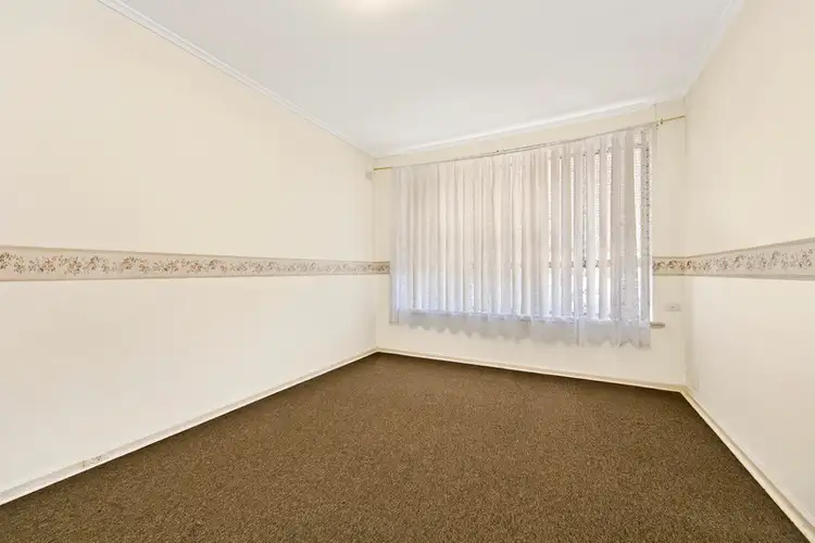 Seventh view of Homely house listing, 34 Natalie Avenue, Salisbury SA 5108