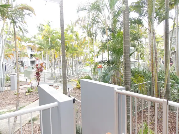 Fourth view of Homely unit listing, 15/2320-2330 Gold Coast Highway, Mermaid Beach QLD 4218