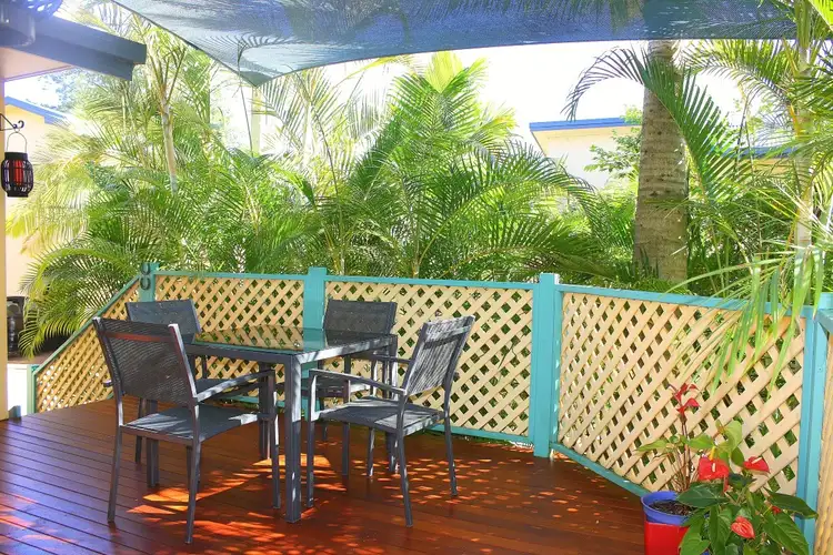 Fourth view of Homely house listing, 6/15 Shores Drive, Yamba NSW 2464