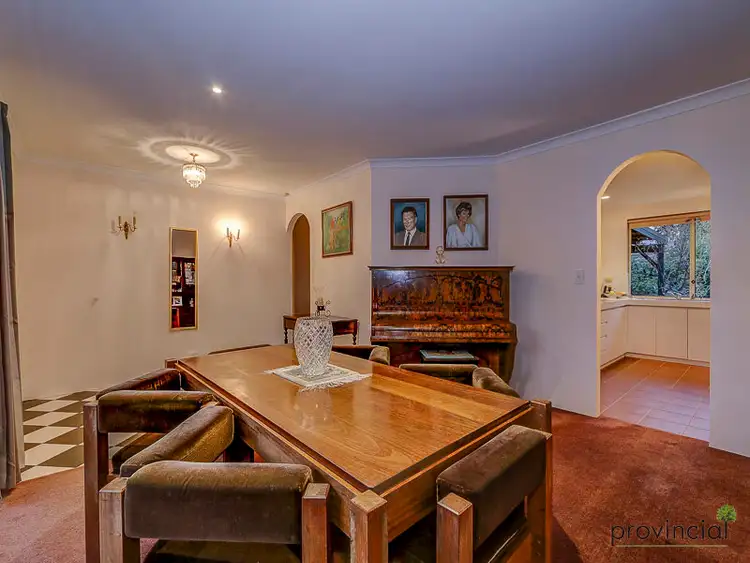 Seventh view of Homely house listing, 37 Peet Road, Kalamunda WA 6076